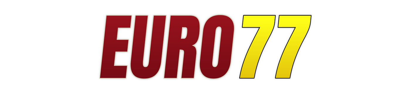 euro77